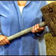 Image for article titled The Craziest Stuff People Tried to Sneak Onto Airplanes This Year
